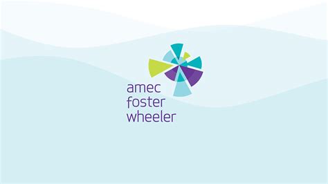 Average Amec Foster Wheeler plc Salary in .